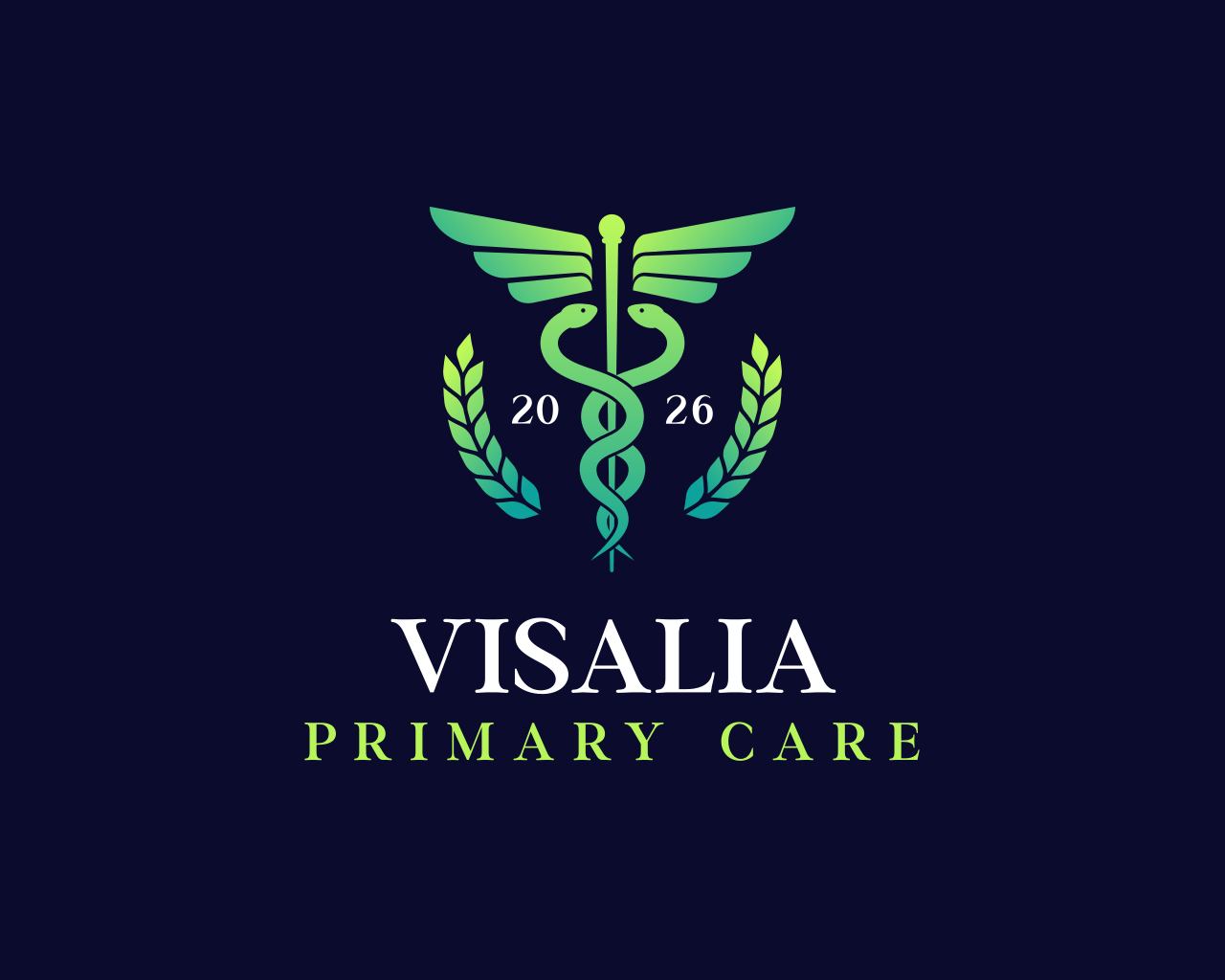 Visalia Primary Care Nursing, Inc. dba Visalia Primary Care
